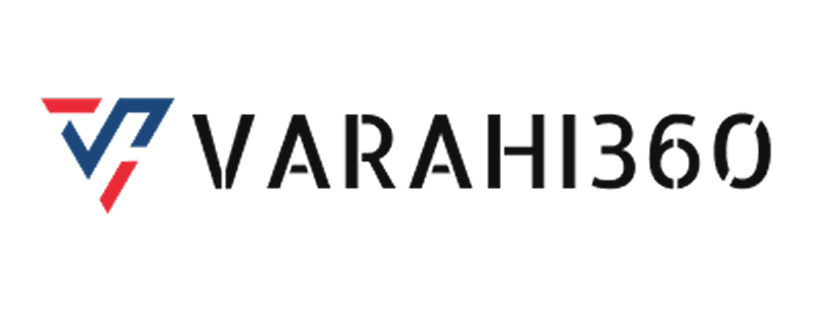 Varahi360